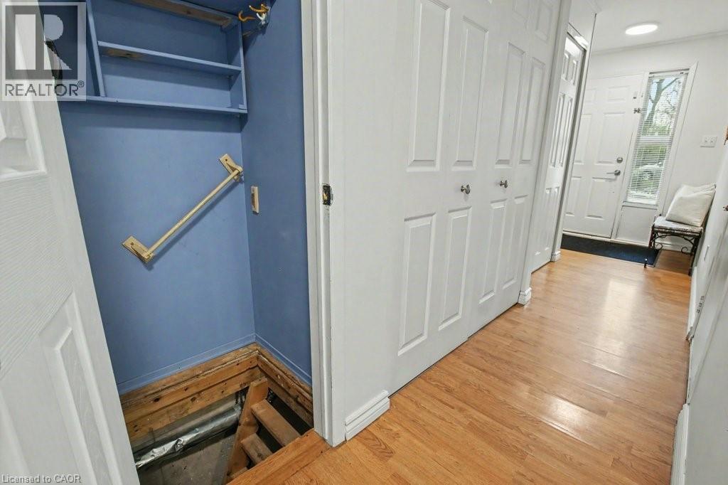 205 HIGHLAND Crescent Unit# 41 thumbnail 21