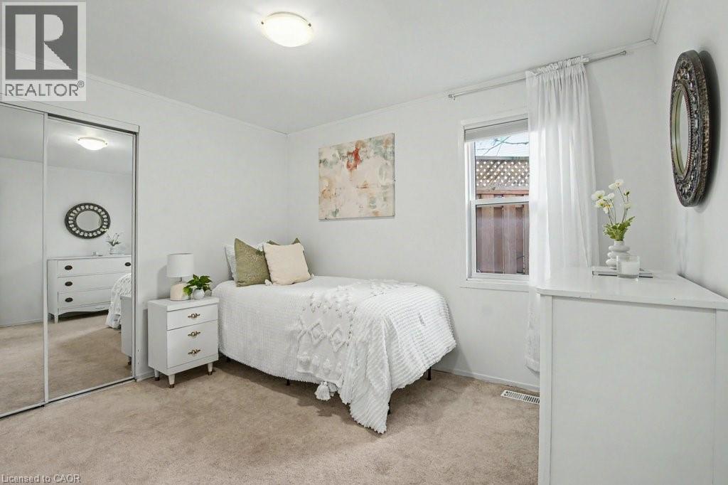 205 HIGHLAND Crescent Unit# 41 thumbnail 17