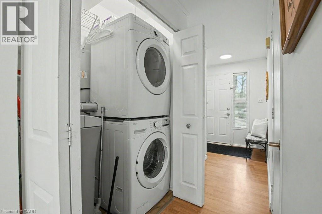 205 HIGHLAND Crescent Unit# 41 thumbnail 20