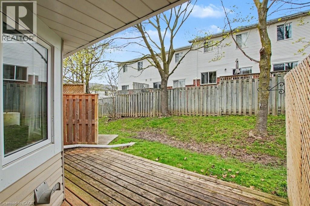 205 HIGHLAND Crescent Unit# 41 thumbnail 24