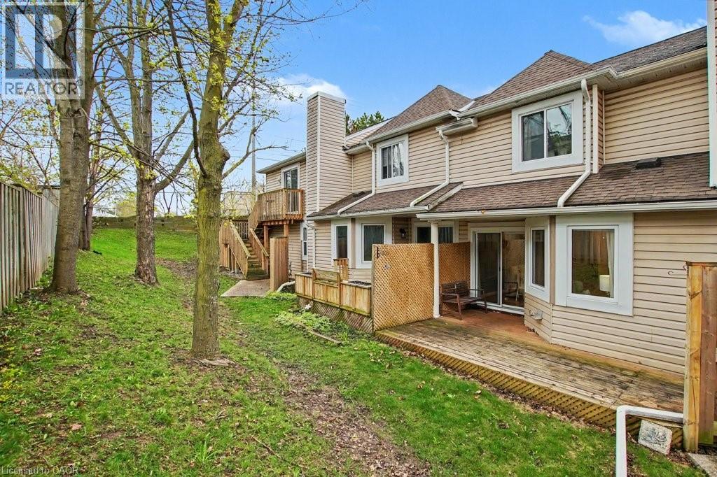 205 HIGHLAND Crescent Unit# 41 thumbnail 27