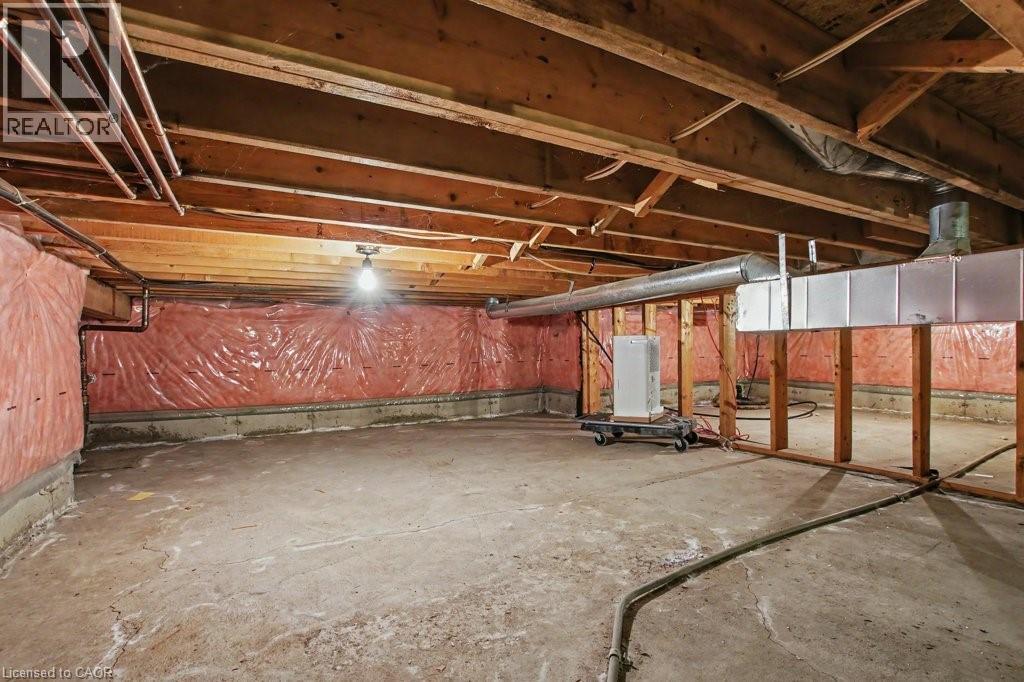 205 HIGHLAND Crescent Unit# 41 thumbnail 22