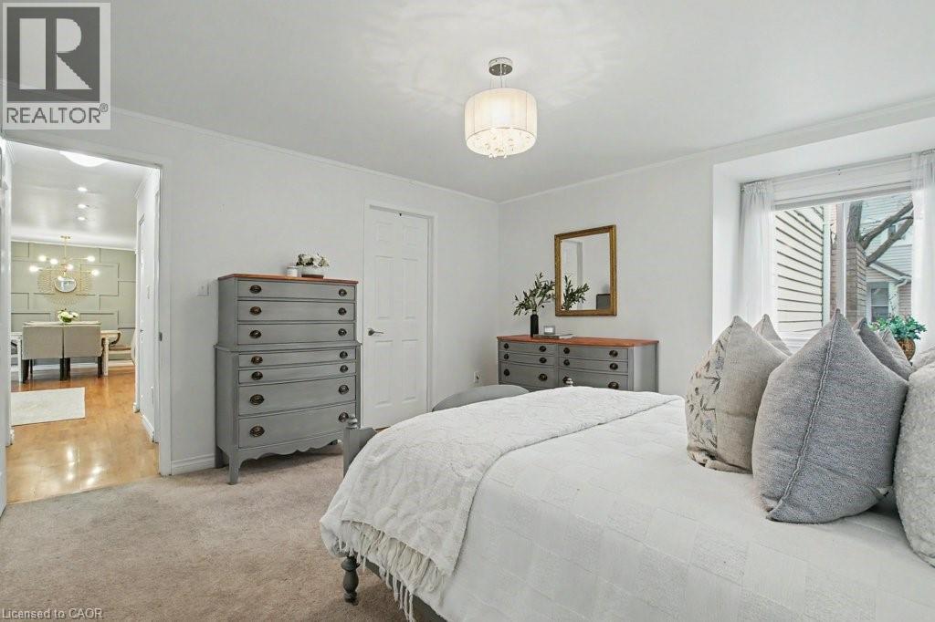 205 HIGHLAND Crescent Unit# 41 thumbnail 16