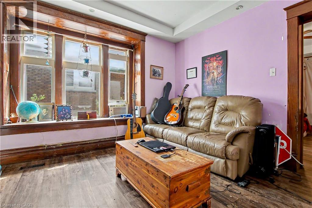 30 HOHNER Avenue thumbnail 11