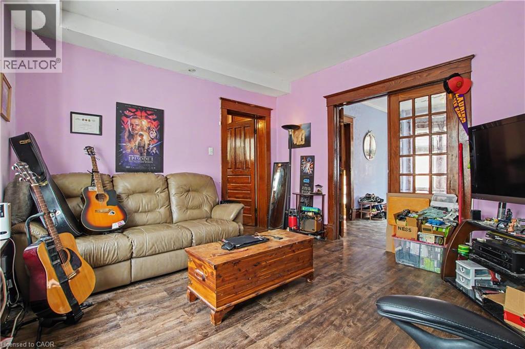 30 HOHNER Avenue thumbnail 12