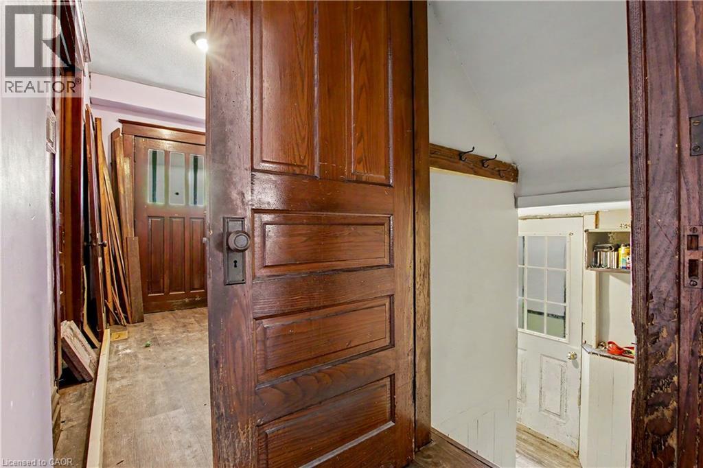 30 HOHNER Avenue thumbnail 19