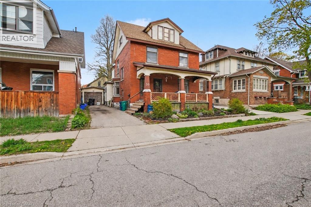 30 HOHNER Avenue thumbnail 2
