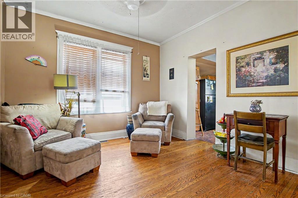 30 HOHNER Avenue thumbnail 28