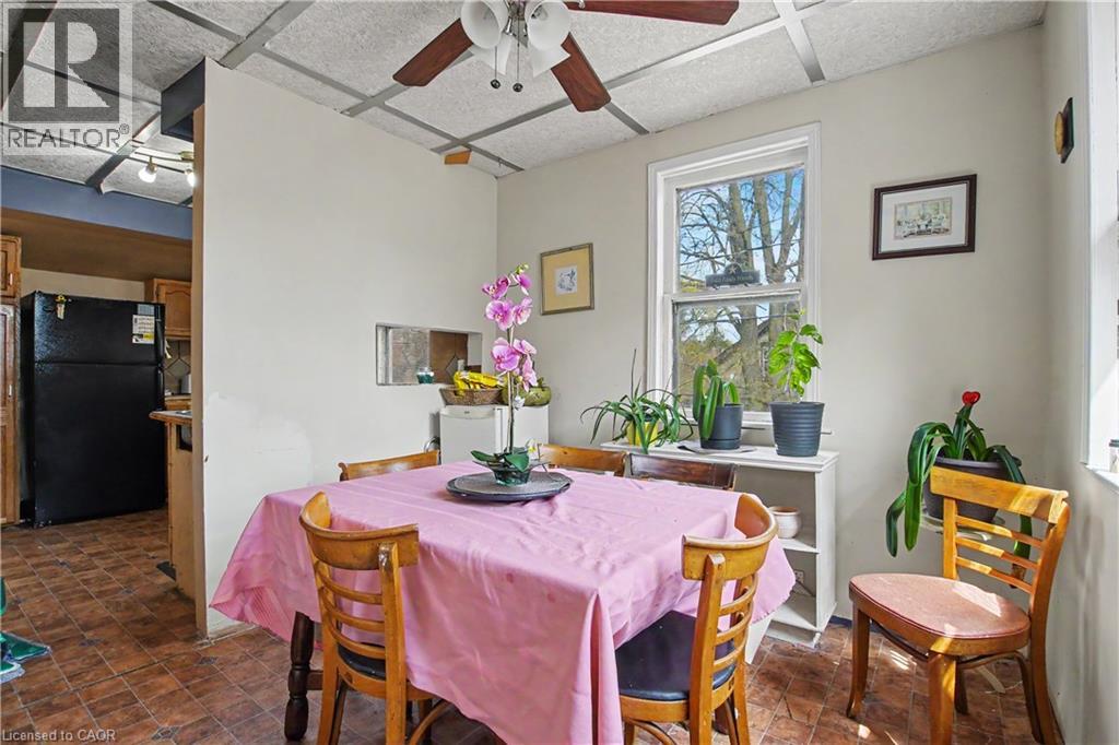 30 HOHNER Avenue thumbnail 34