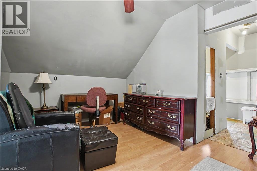 30 HOHNER Avenue thumbnail 37