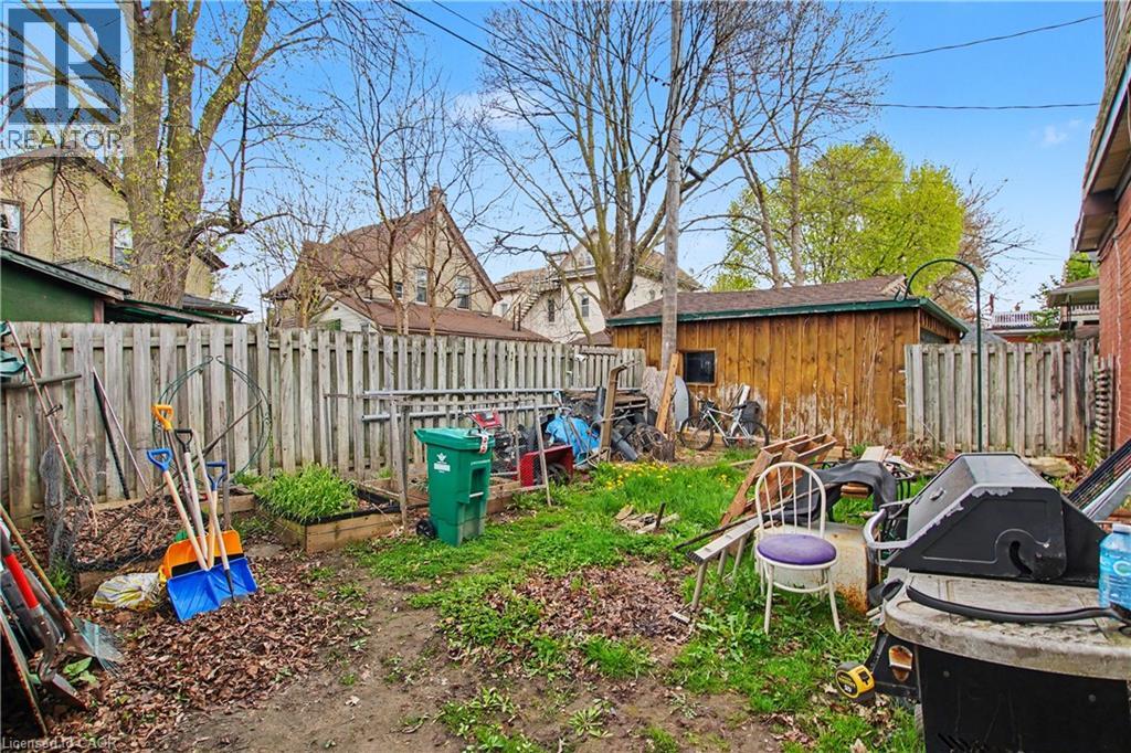 30 HOHNER Avenue thumbnail 45