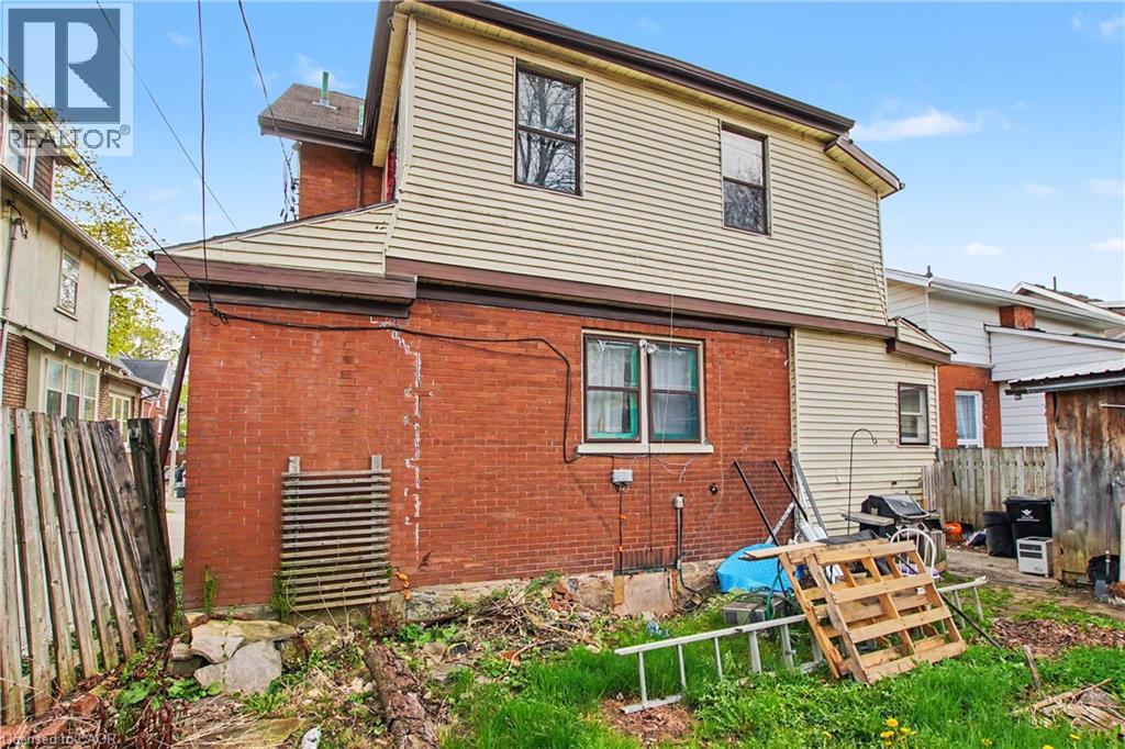 30 HOHNER Avenue thumbnail 46