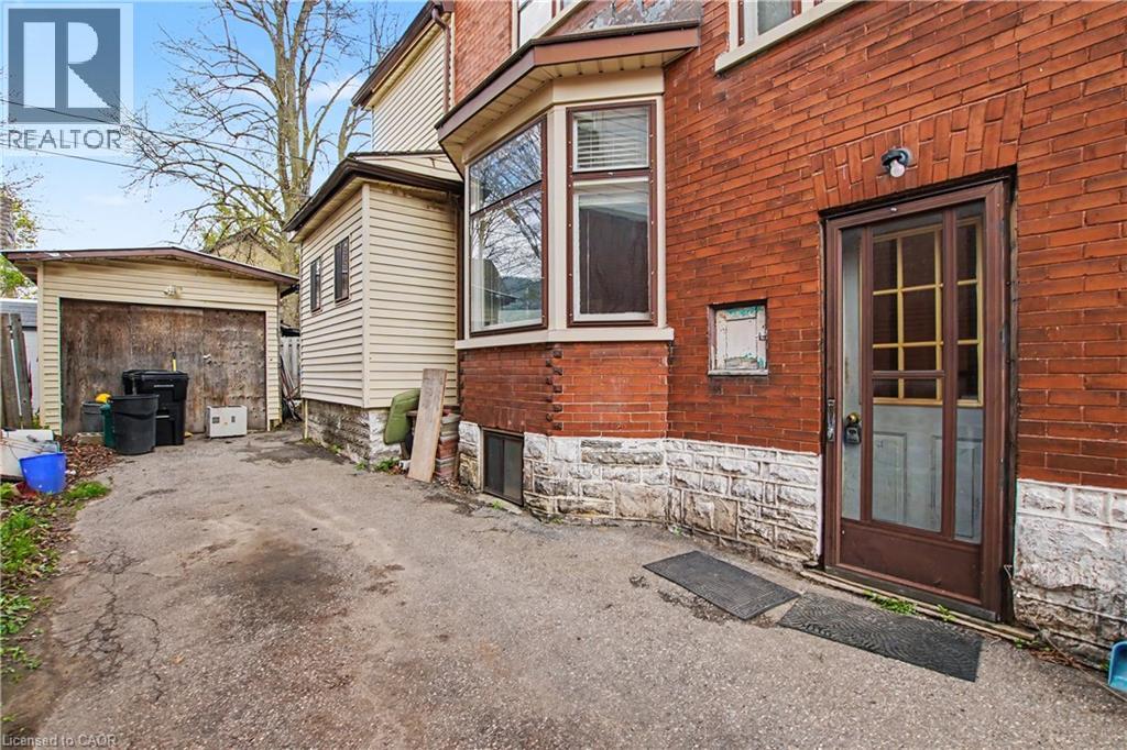 30 HOHNER Avenue thumbnail 47