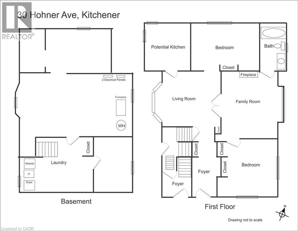30 HOHNER Avenue thumbnail 49