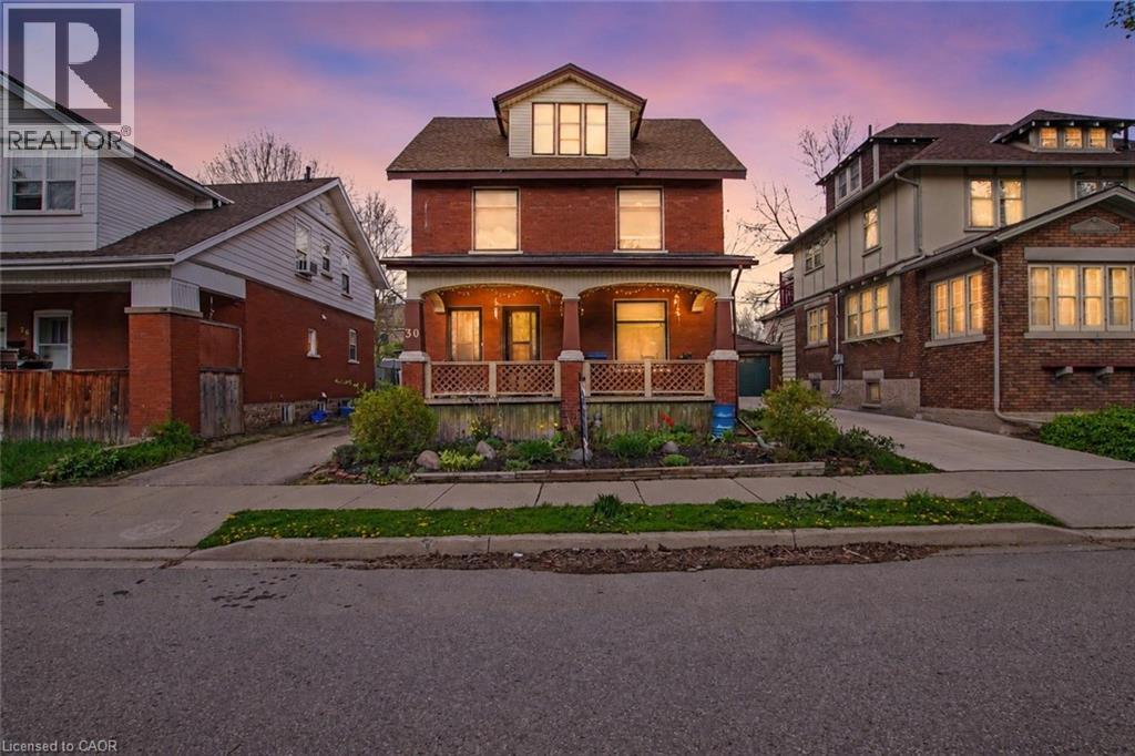 30 HOHNER Avenue thumbnail 5