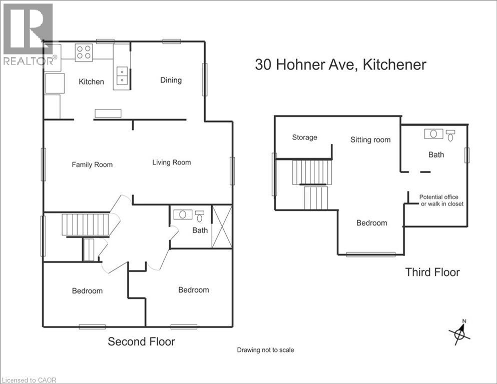 30 HOHNER Avenue thumbnail 50