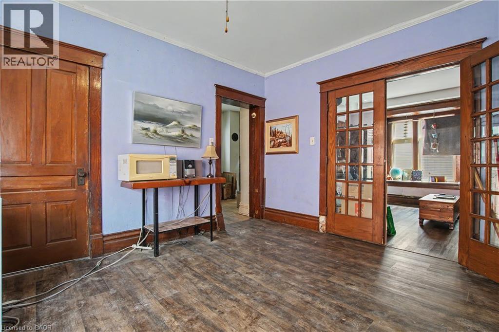 30 HOHNER Avenue thumbnail 8