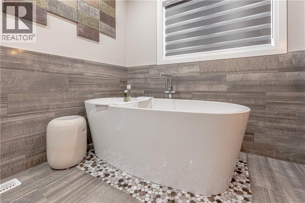 477 BLAIR CREEK Drive thumbnail 29