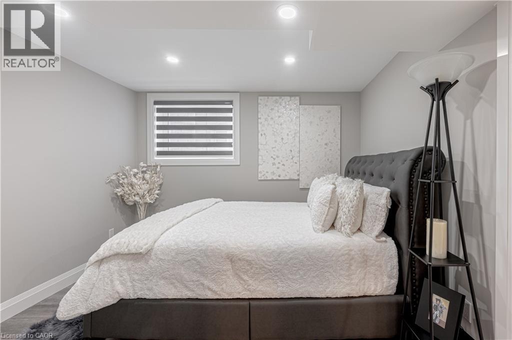 477 BLAIR CREEK Drive thumbnail 45