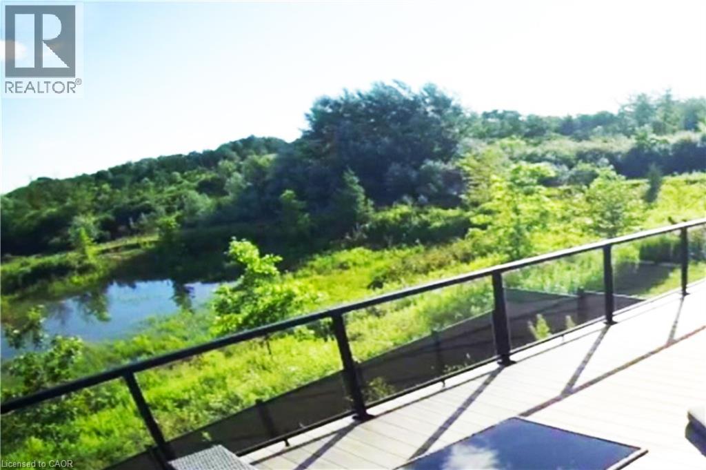 477 BLAIR CREEK Drive thumbnail 12