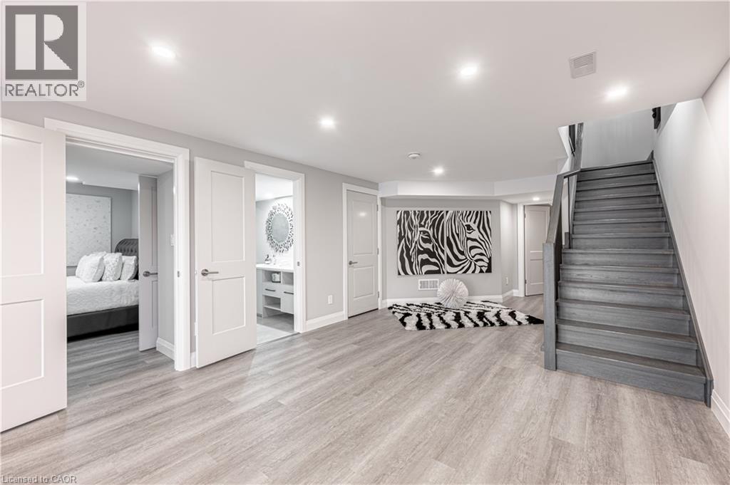 477 BLAIR CREEK Drive thumbnail 43