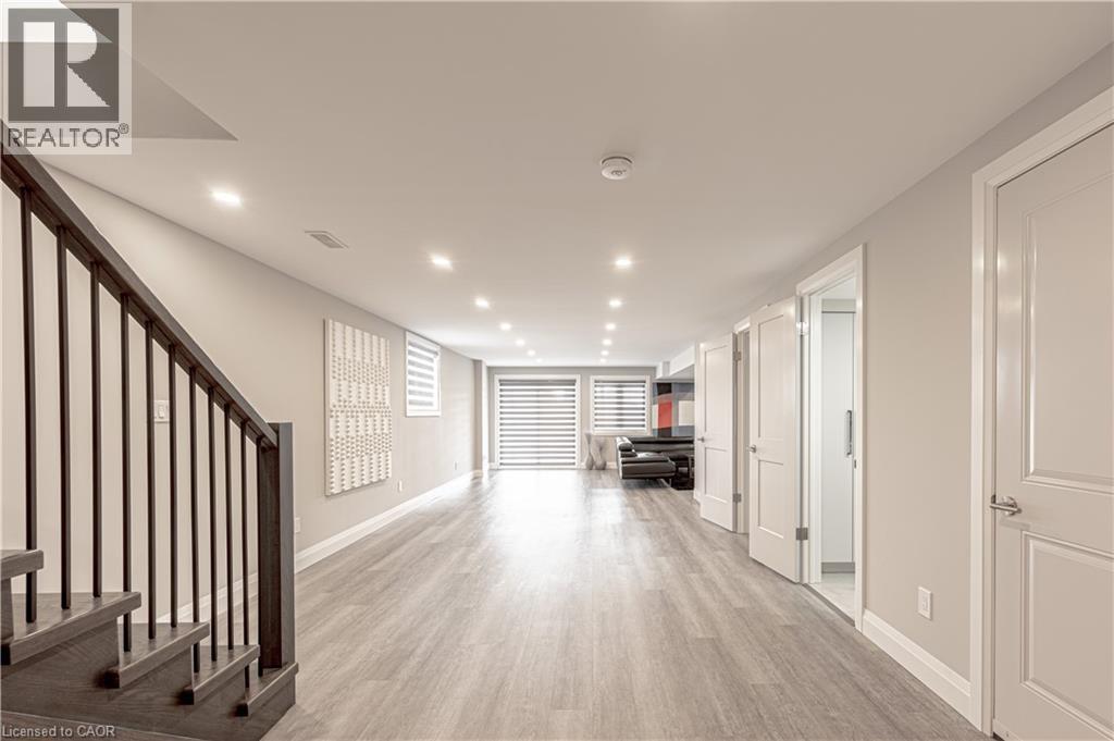 477 BLAIR CREEK Drive thumbnail 39