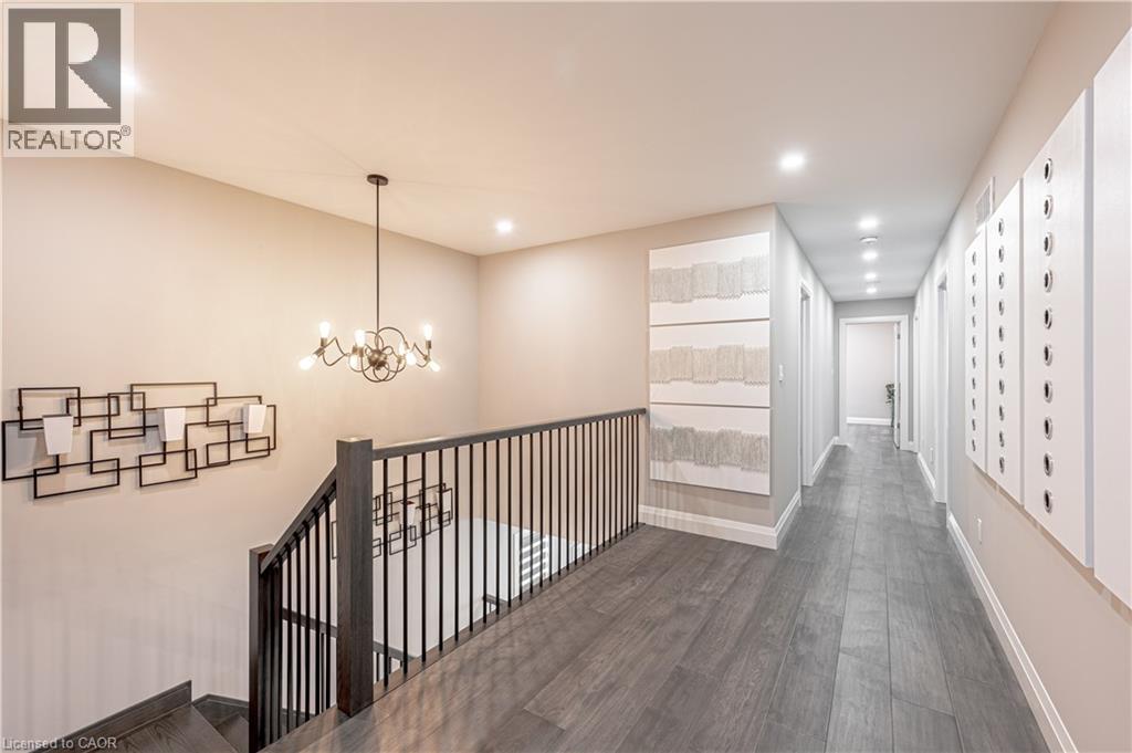 477 BLAIR CREEK Drive thumbnail 25