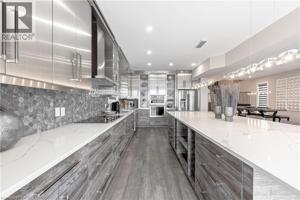 477 BLAIR CREEK Drive thumbnail 19