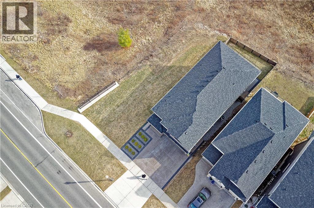 477 BLAIR CREEK Drive thumbnail 7