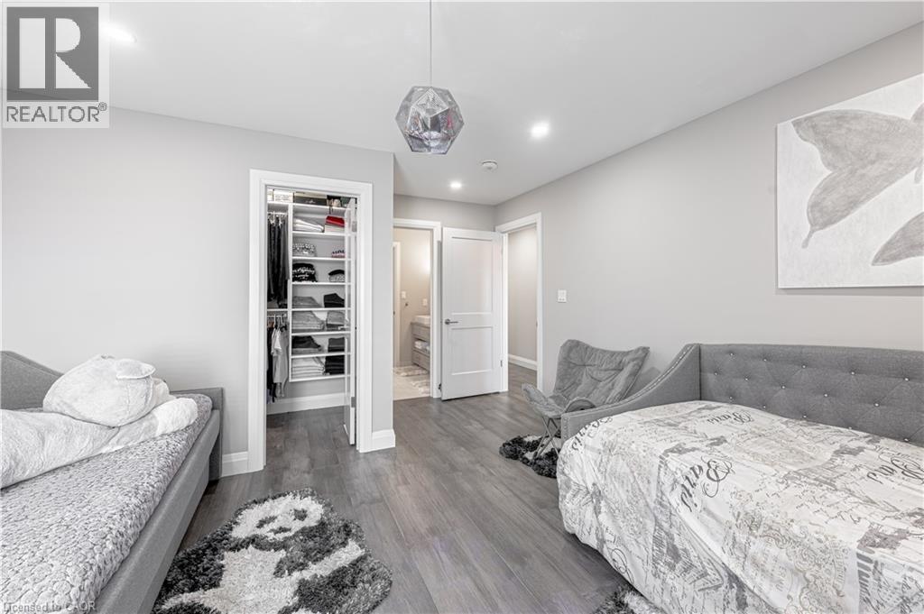 477 BLAIR CREEK Drive thumbnail 37