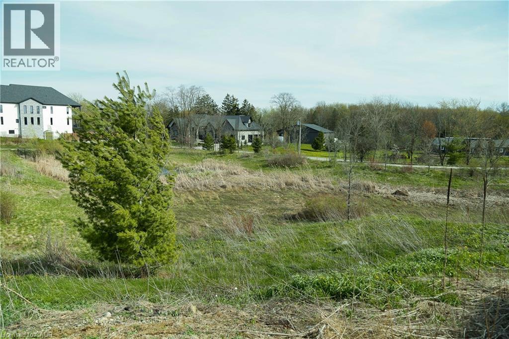 477 BLAIR CREEK Drive thumbnail 8