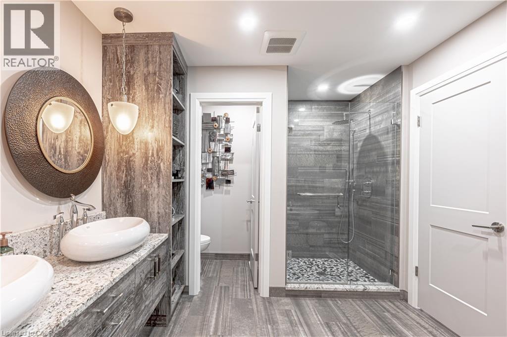 477 BLAIR CREEK Drive thumbnail 28
