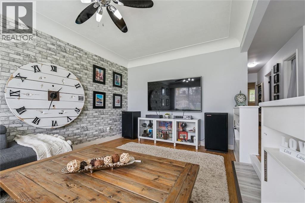 1183 HOMUTH Avenue thumbnail 10