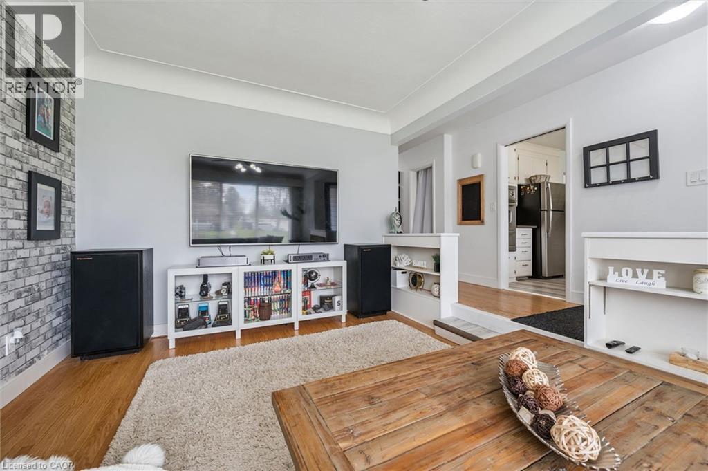 1183 HOMUTH Avenue thumbnail 11