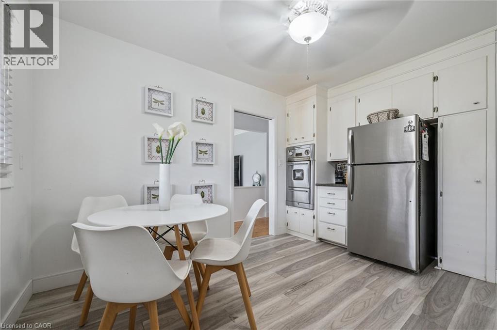 1183 HOMUTH Avenue thumbnail 14