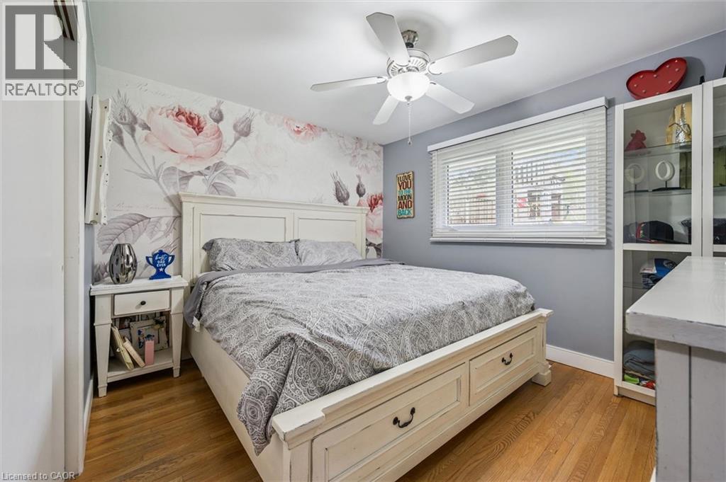 1183 HOMUTH Avenue thumbnail 16