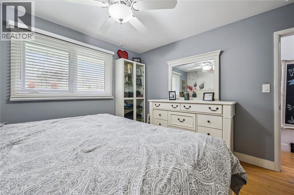 1183 HOMUTH Avenue thumbnail 17