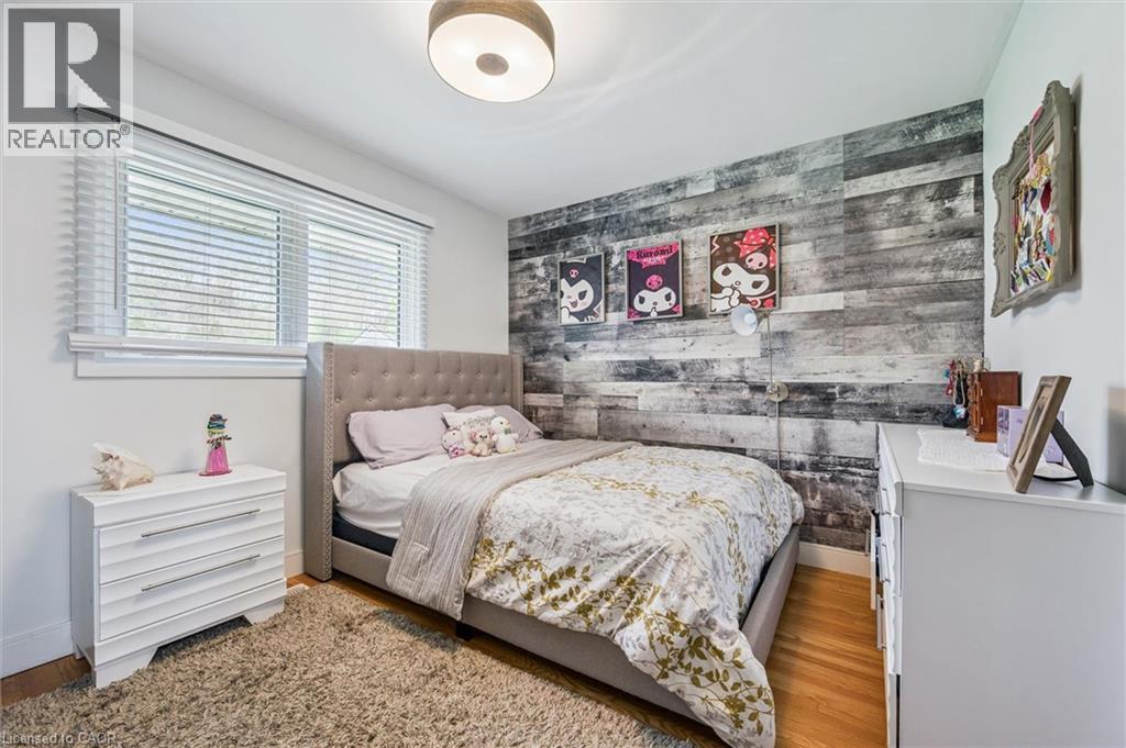 1183 HOMUTH Avenue thumbnail 18