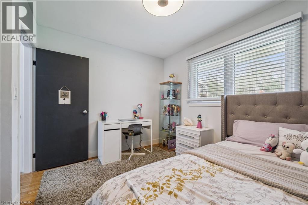 1183 HOMUTH Avenue thumbnail 19