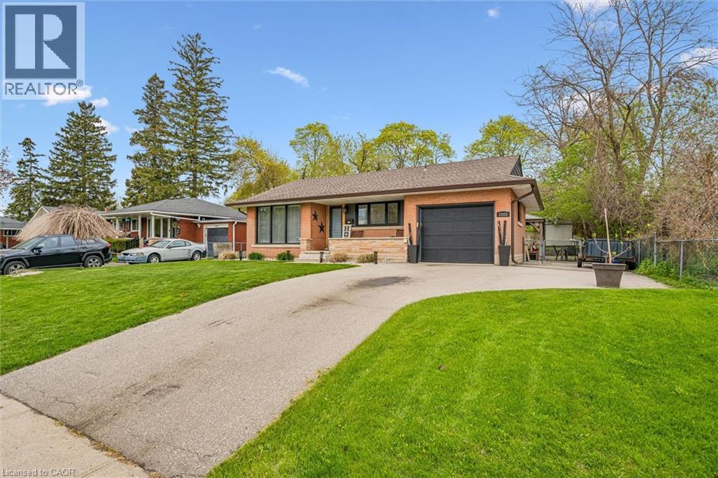 1183 HOMUTH Avenue thumbnail 2