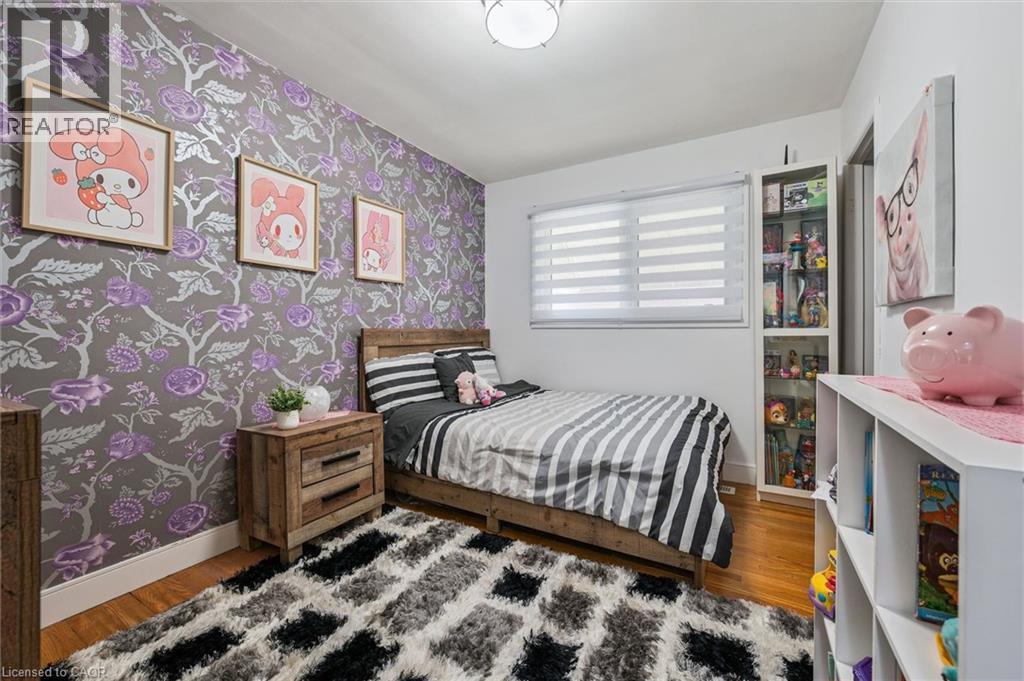 1183 HOMUTH Avenue thumbnail 20