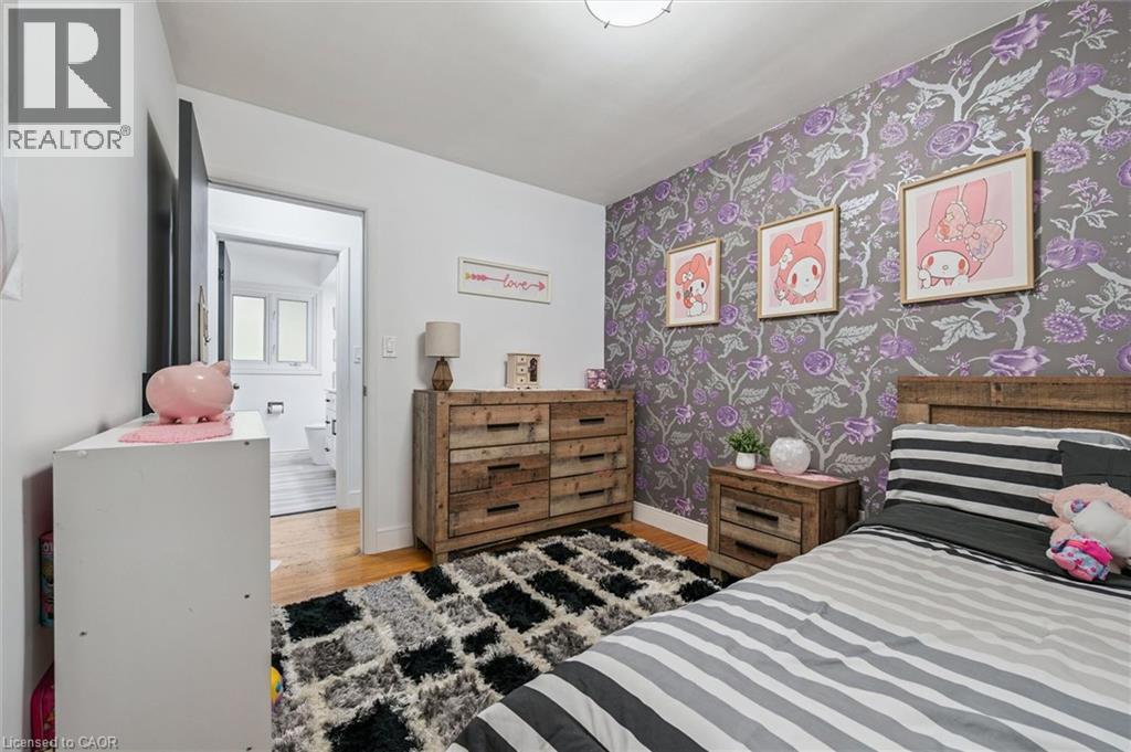 1183 HOMUTH Avenue thumbnail 21