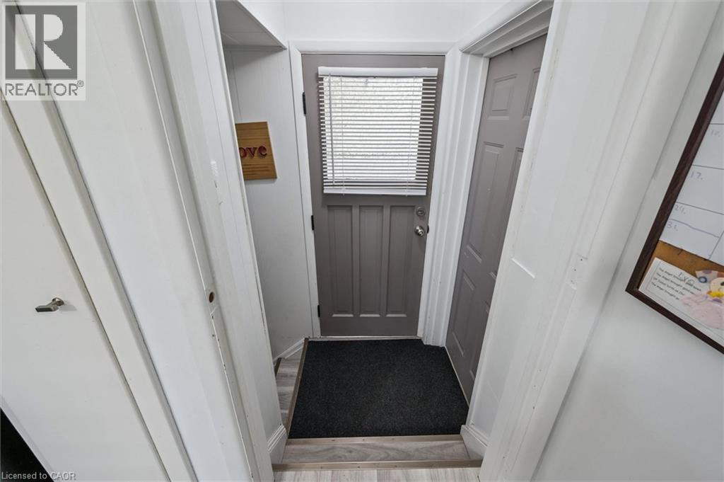 1183 HOMUTH Avenue thumbnail 23