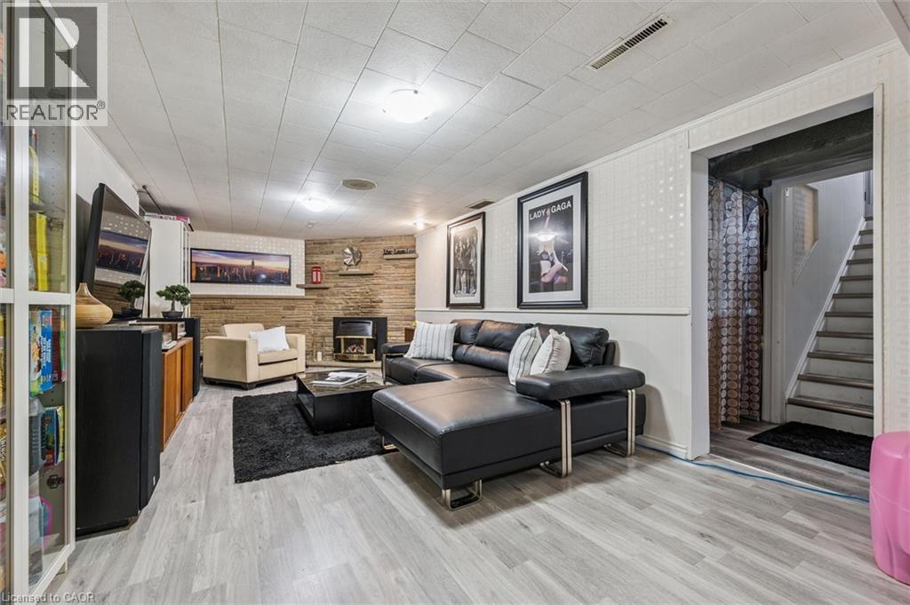 1183 HOMUTH Avenue thumbnail 24