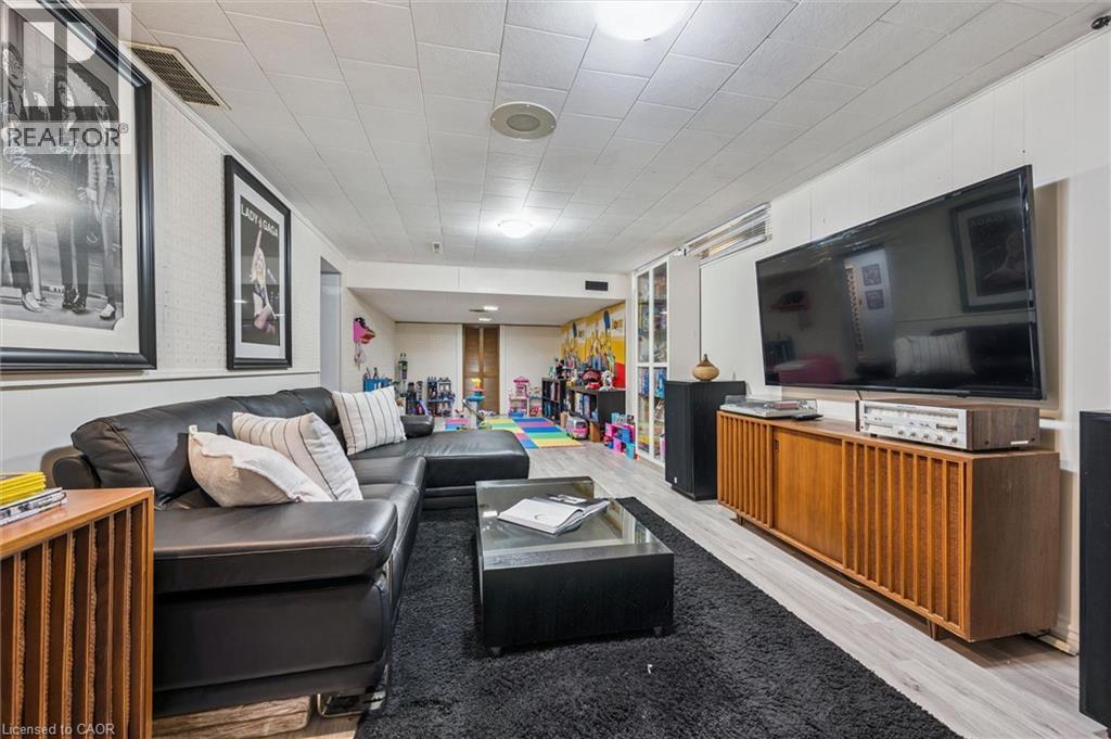 1183 HOMUTH Avenue thumbnail 27