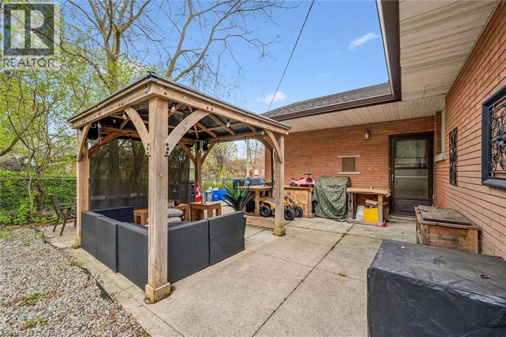 1183 HOMUTH Avenue thumbnail 34