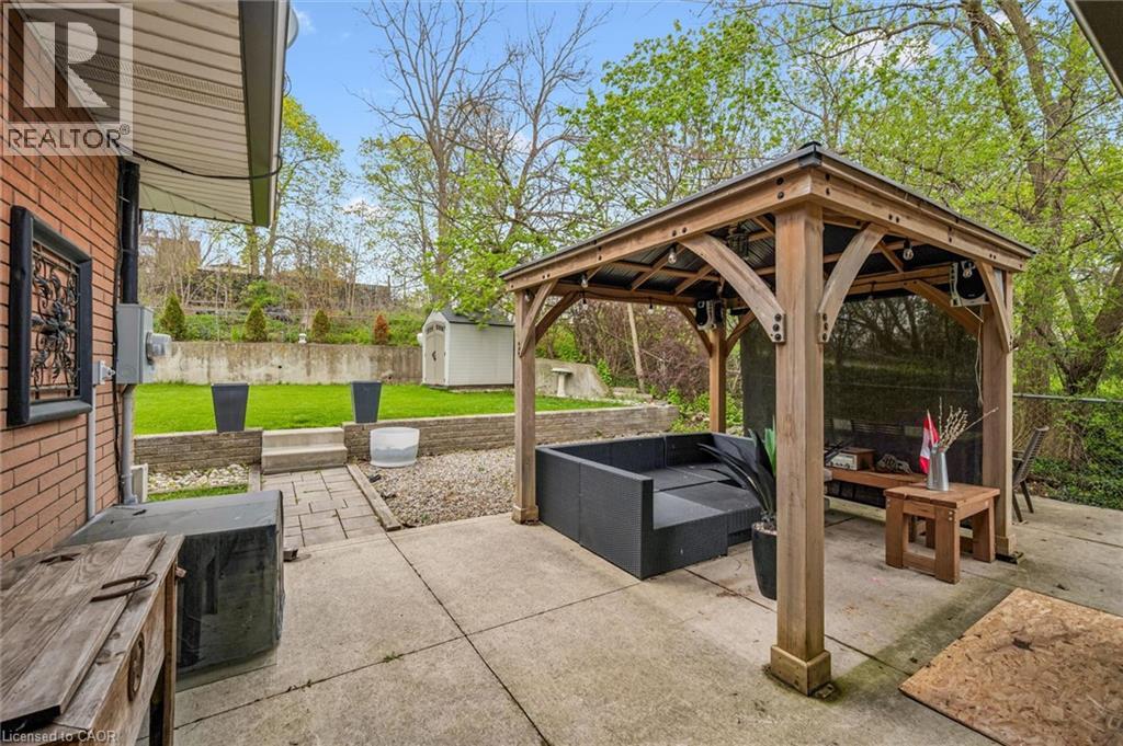 1183 HOMUTH Avenue thumbnail 35