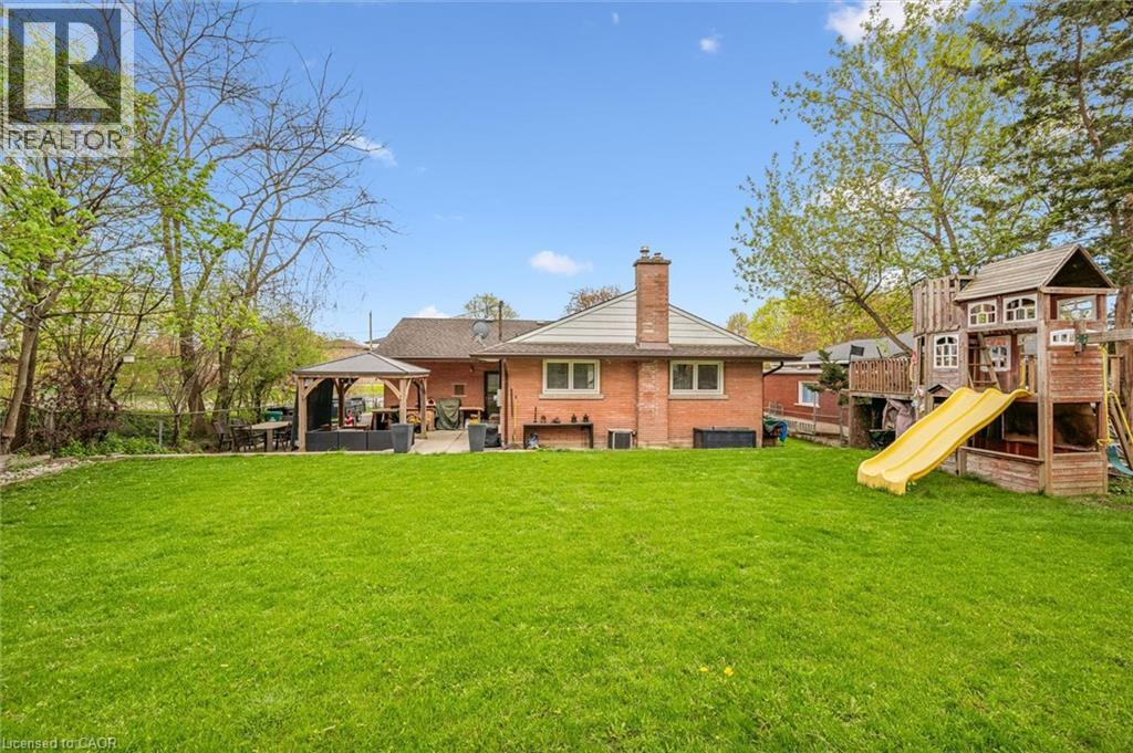 1183 HOMUTH Avenue thumbnail 37