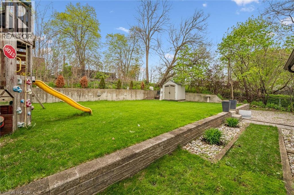 1183 HOMUTH Avenue thumbnail 39