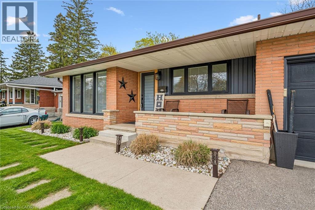 1183 HOMUTH Avenue thumbnail 4